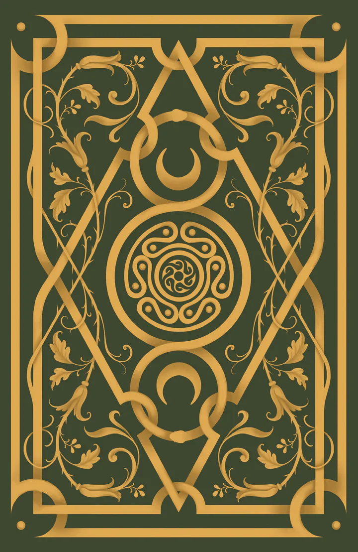 A Compendium of Witches - Image 6