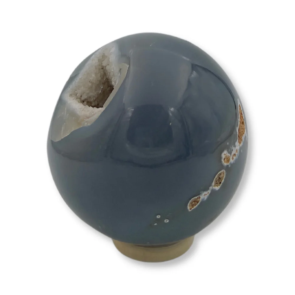 Agaat Bol 6 - Image 3