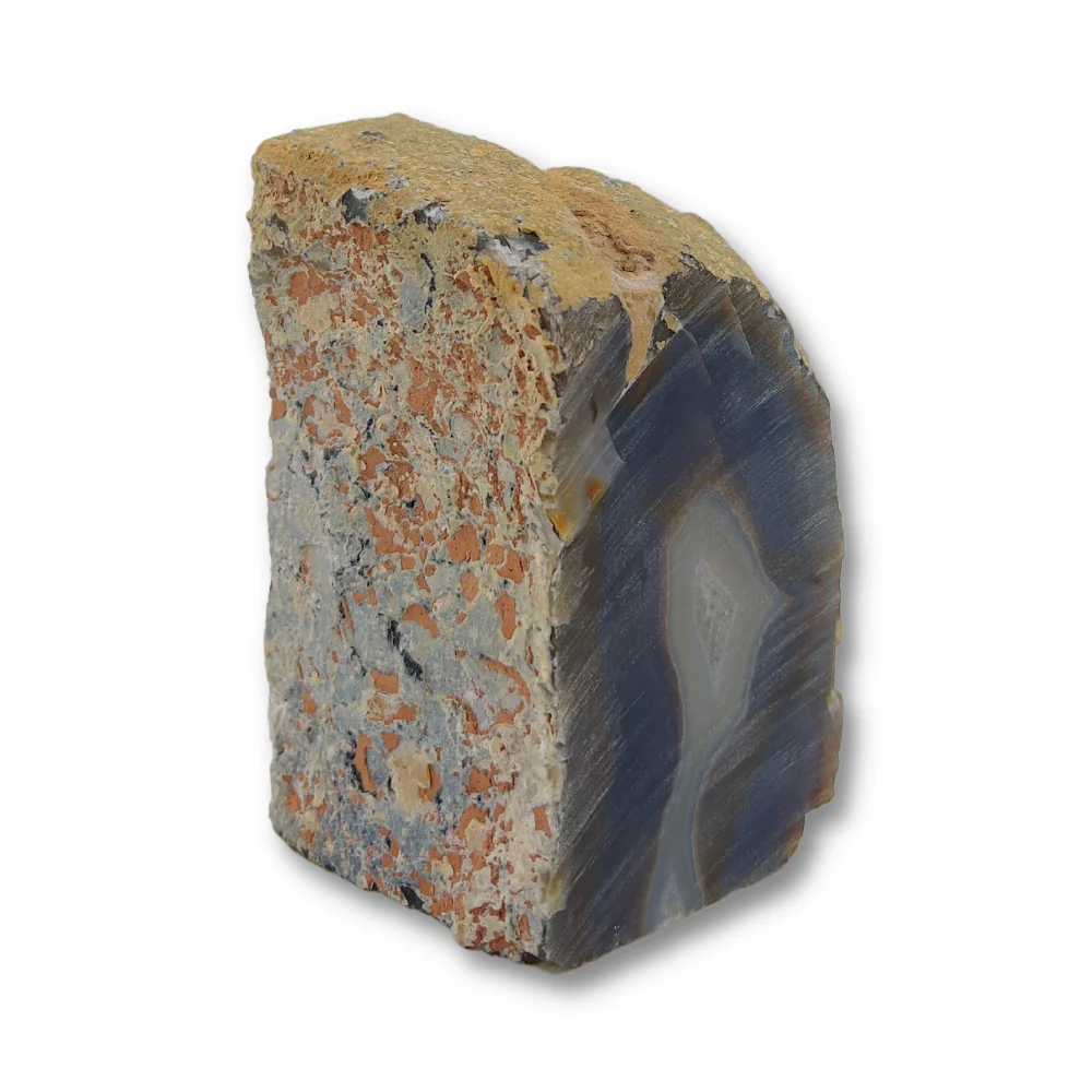 Agaat Geode 5 - Image 3