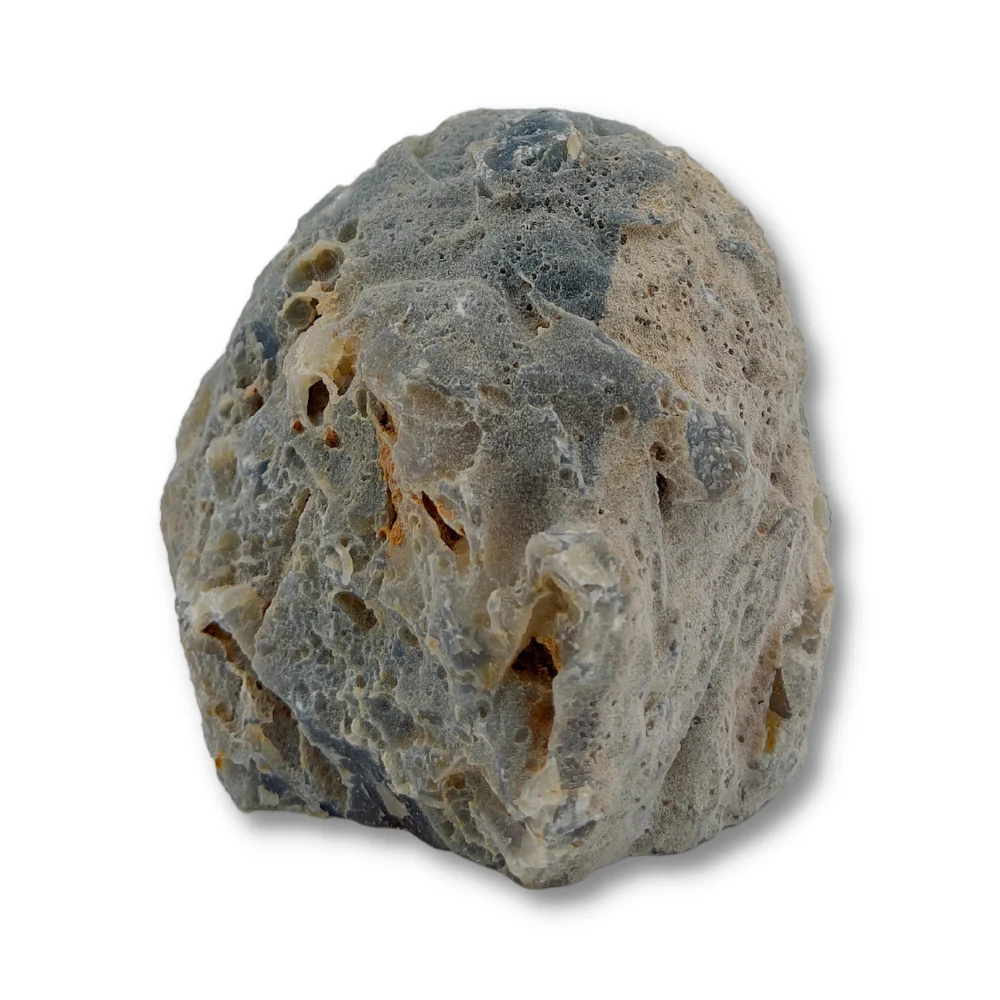 Agaat Geode 6 - Image 3