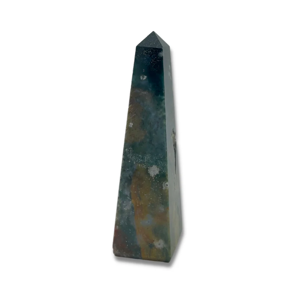 Miniatuur 2