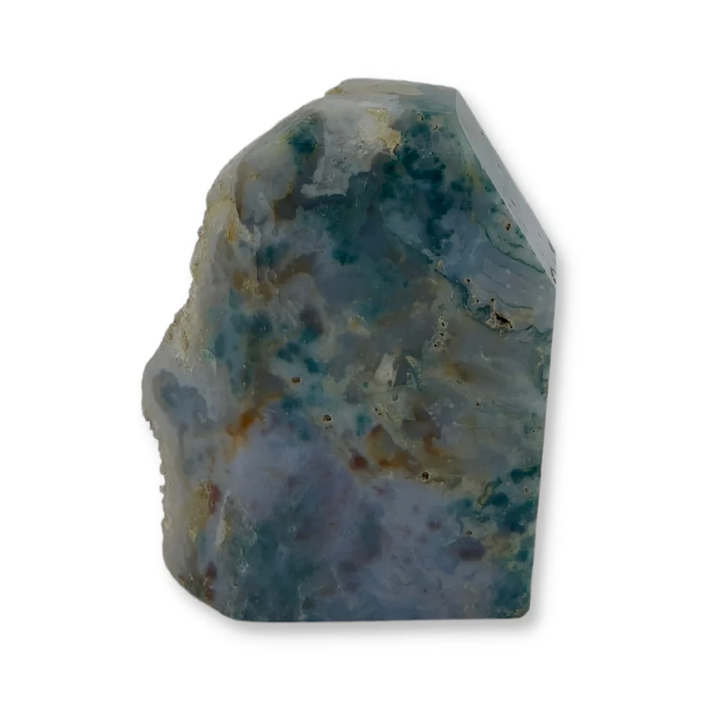 Miniatuur 2