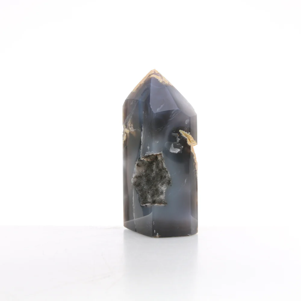 Agaat Punt - Image 2