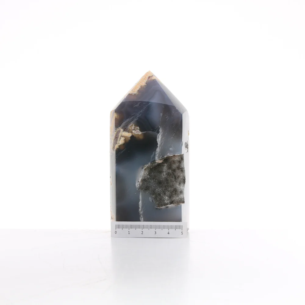 Agaat Punt - Image 3