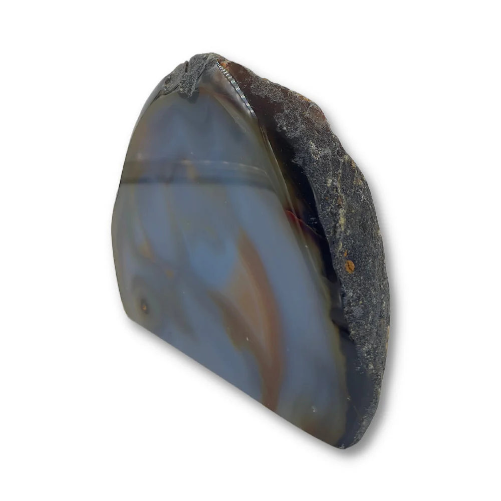 Agaat Staand 1 - Image 2