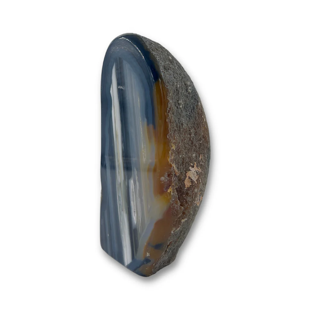 Agaat Staand 6 - Image 2