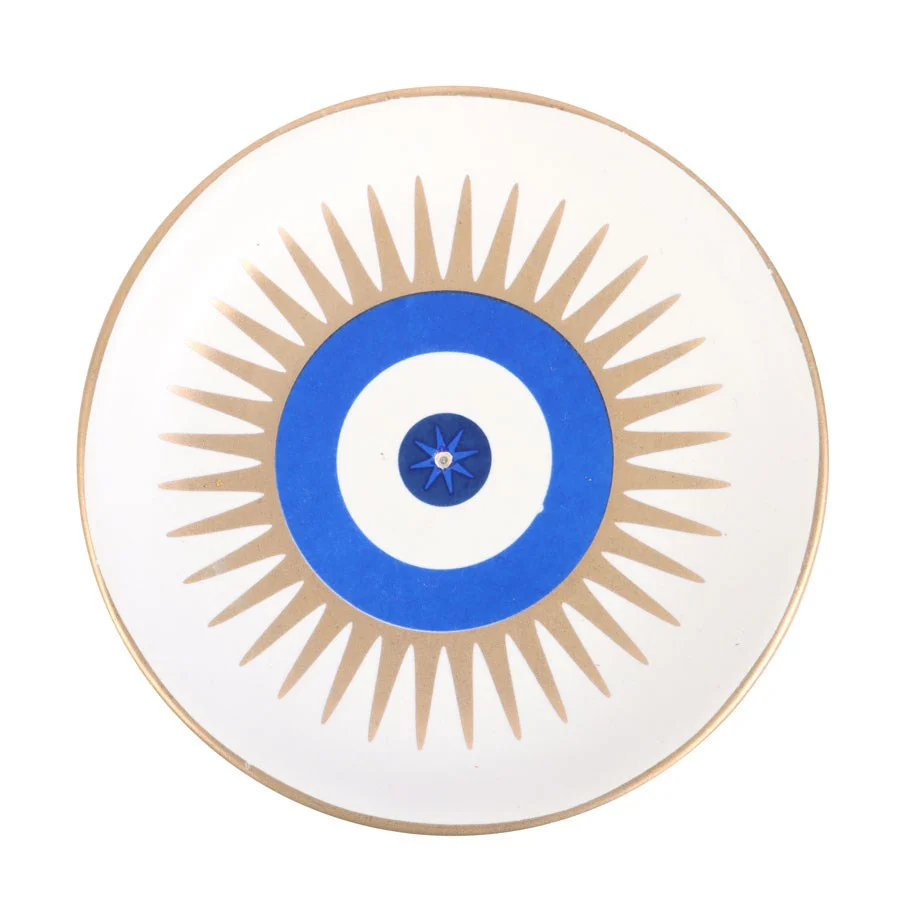 All Seeying Eye wierookbrander - Image 3