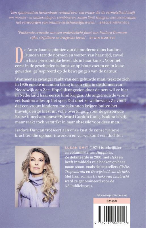 Alles wat beweegt - Image 2