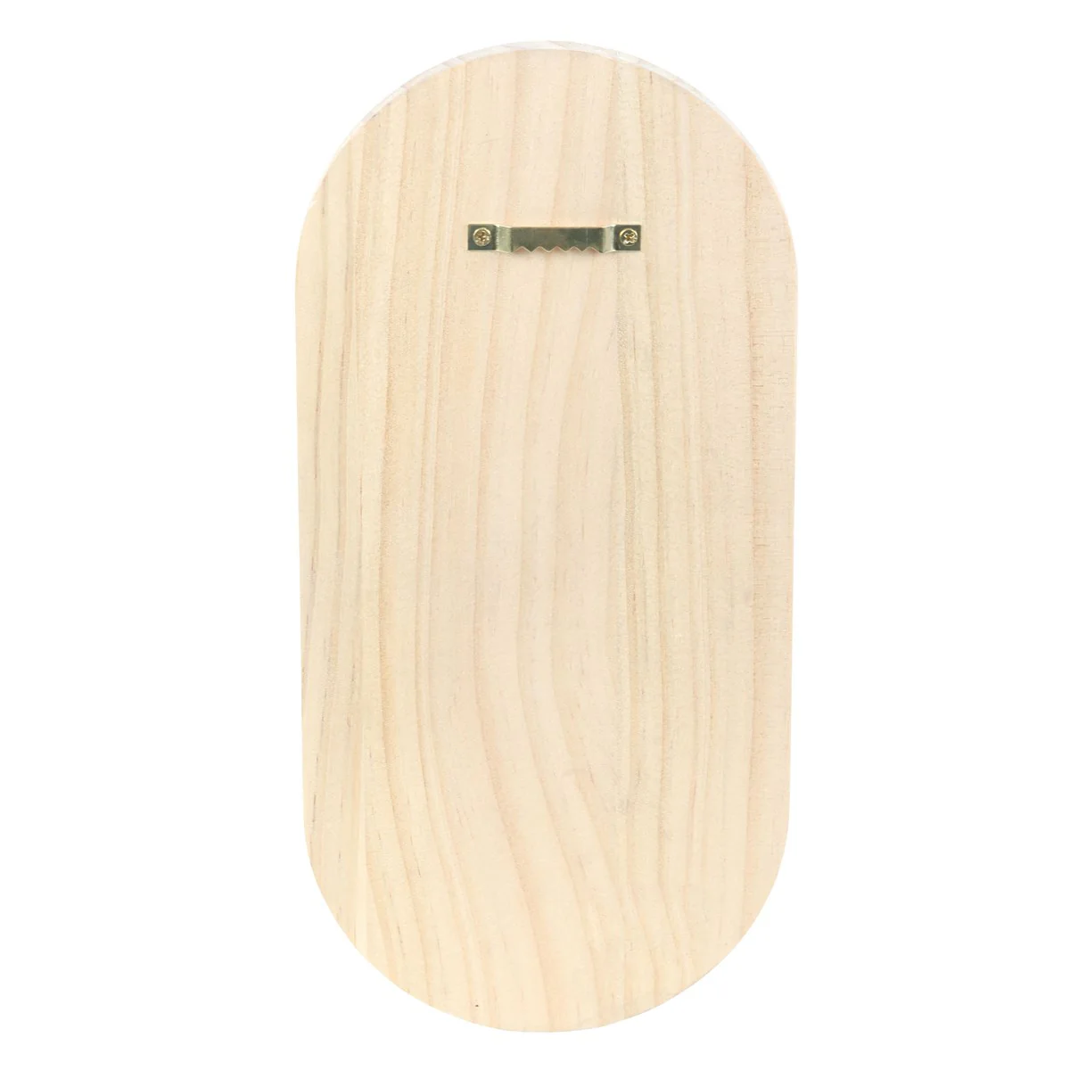 Altaar kristallen motief - Image 5