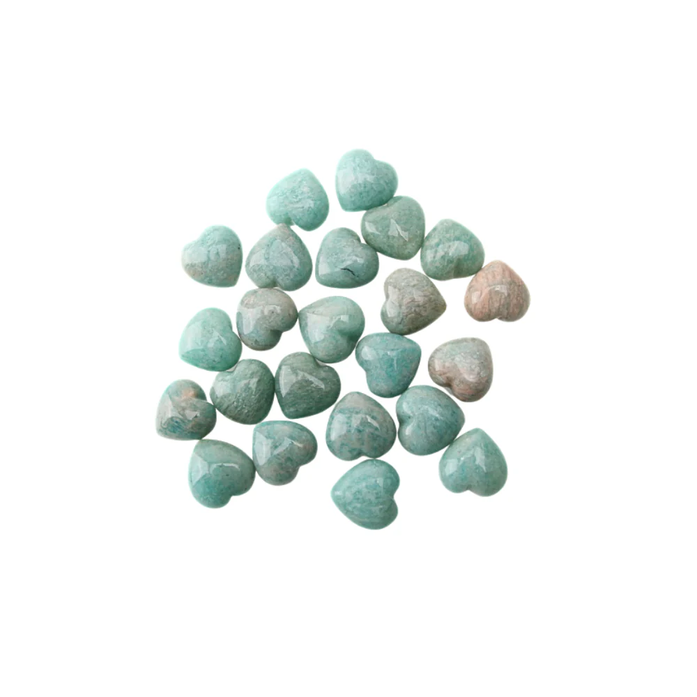 Miniatuur 1