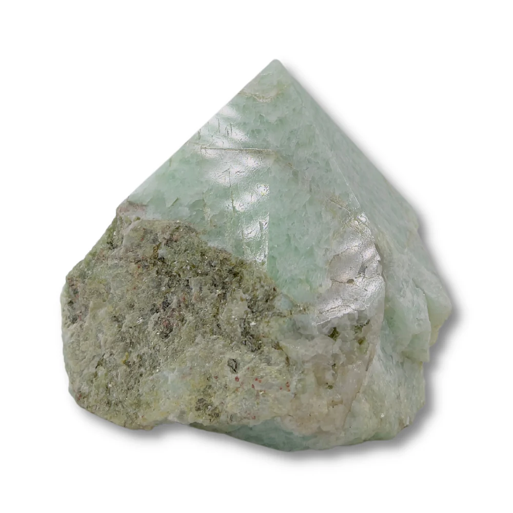 Miniatuur 1