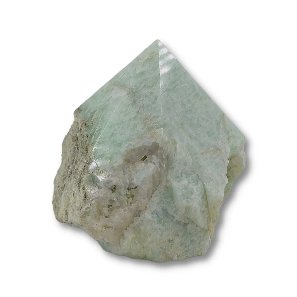 Miniatuur 2