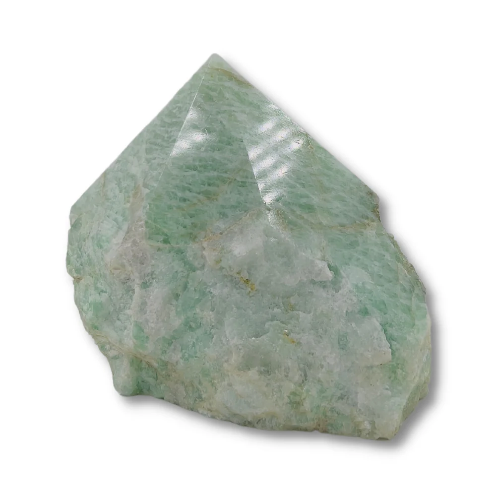 Amazoniet Punt XL 1 - Image 3