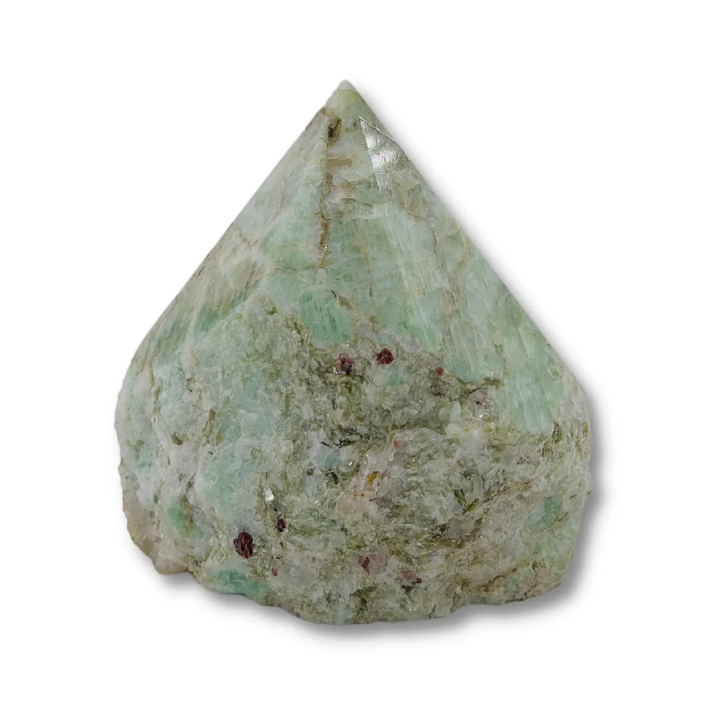 Miniatuur 1