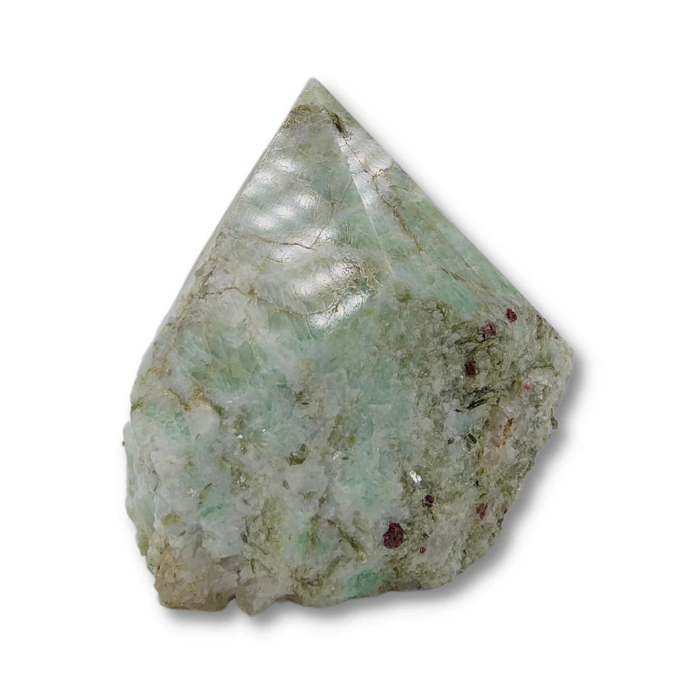 Miniatuur 2