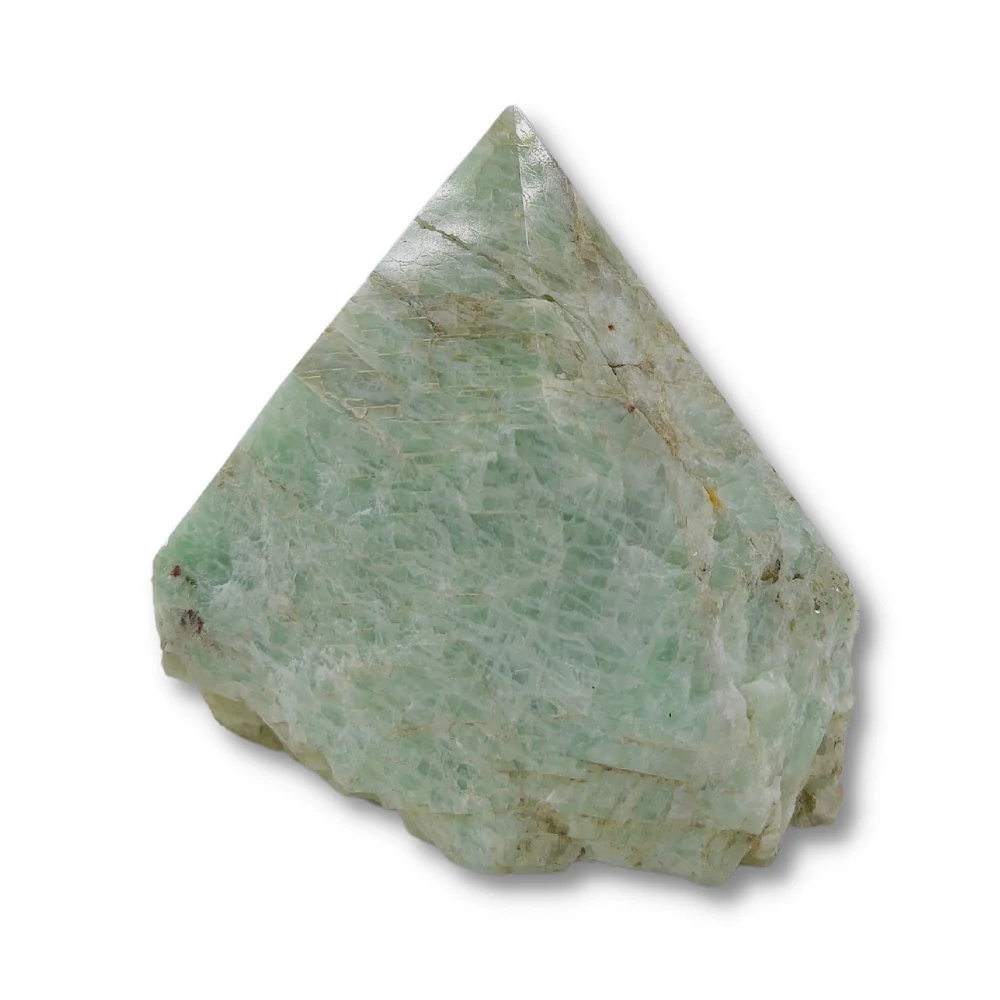 Amazoniet Punt XL 2 - Image 3