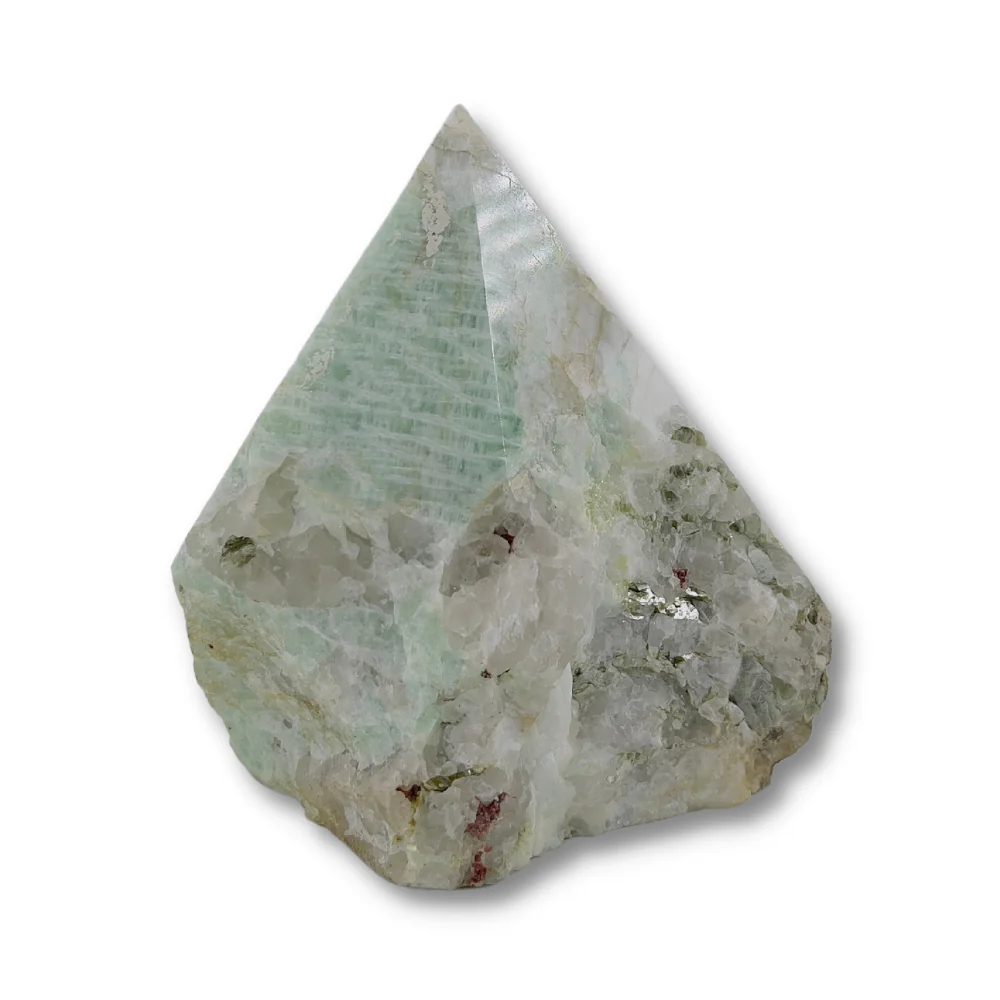 Miniatuur 1