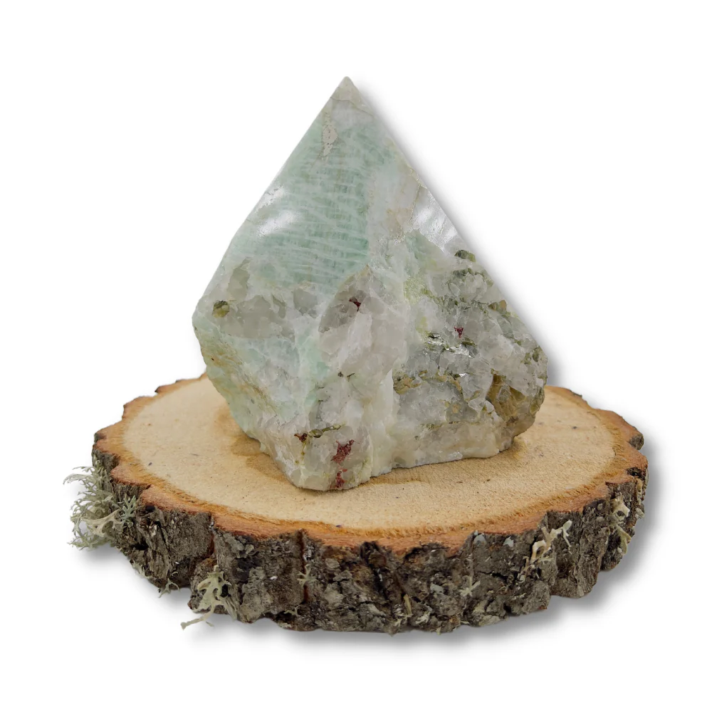 Miniatuur 2