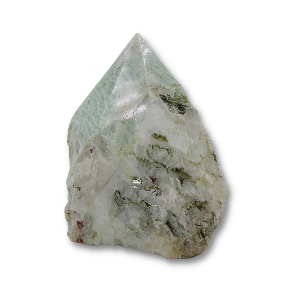Amazoniet Punt XL 3 - Image 3