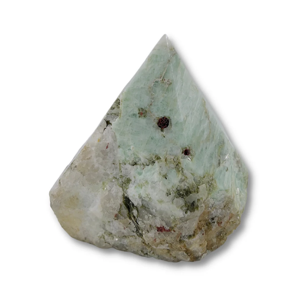 Amazoniet Punt XL 3 - Image 4