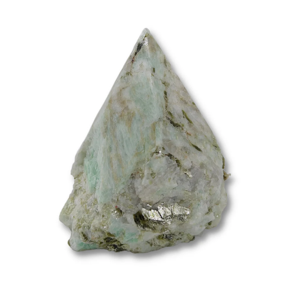 Miniatuur 1