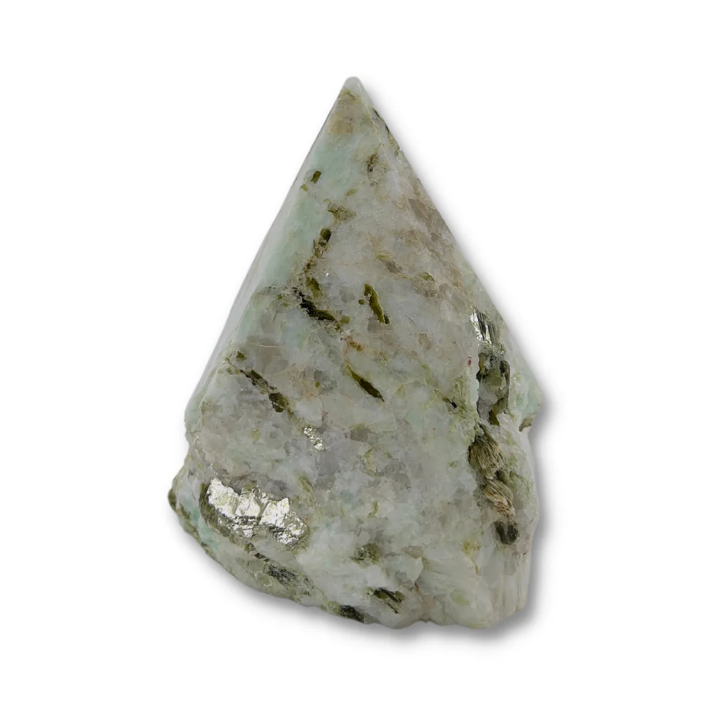 Miniatuur 2