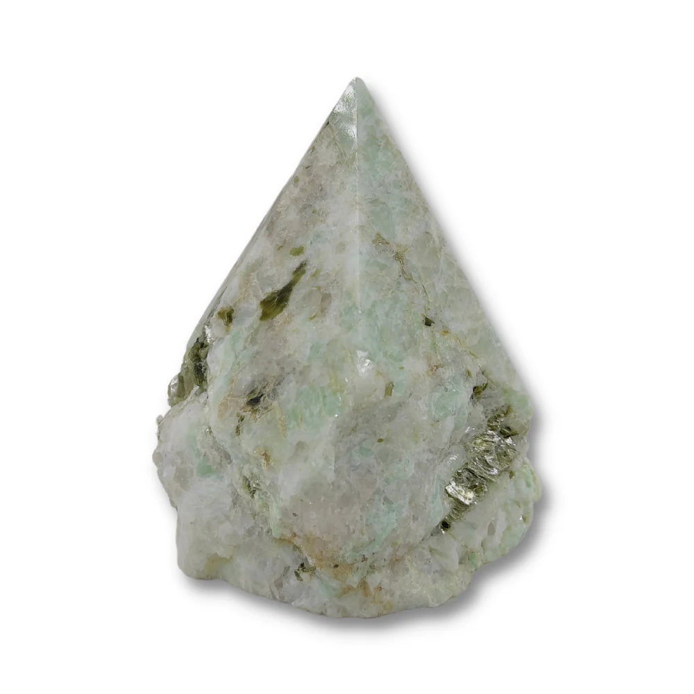 Amazoniet Punt XL 4 - Image 3