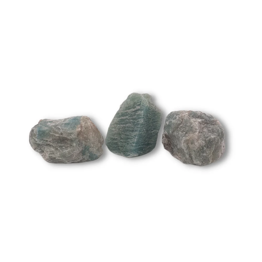 Miniatuur 1