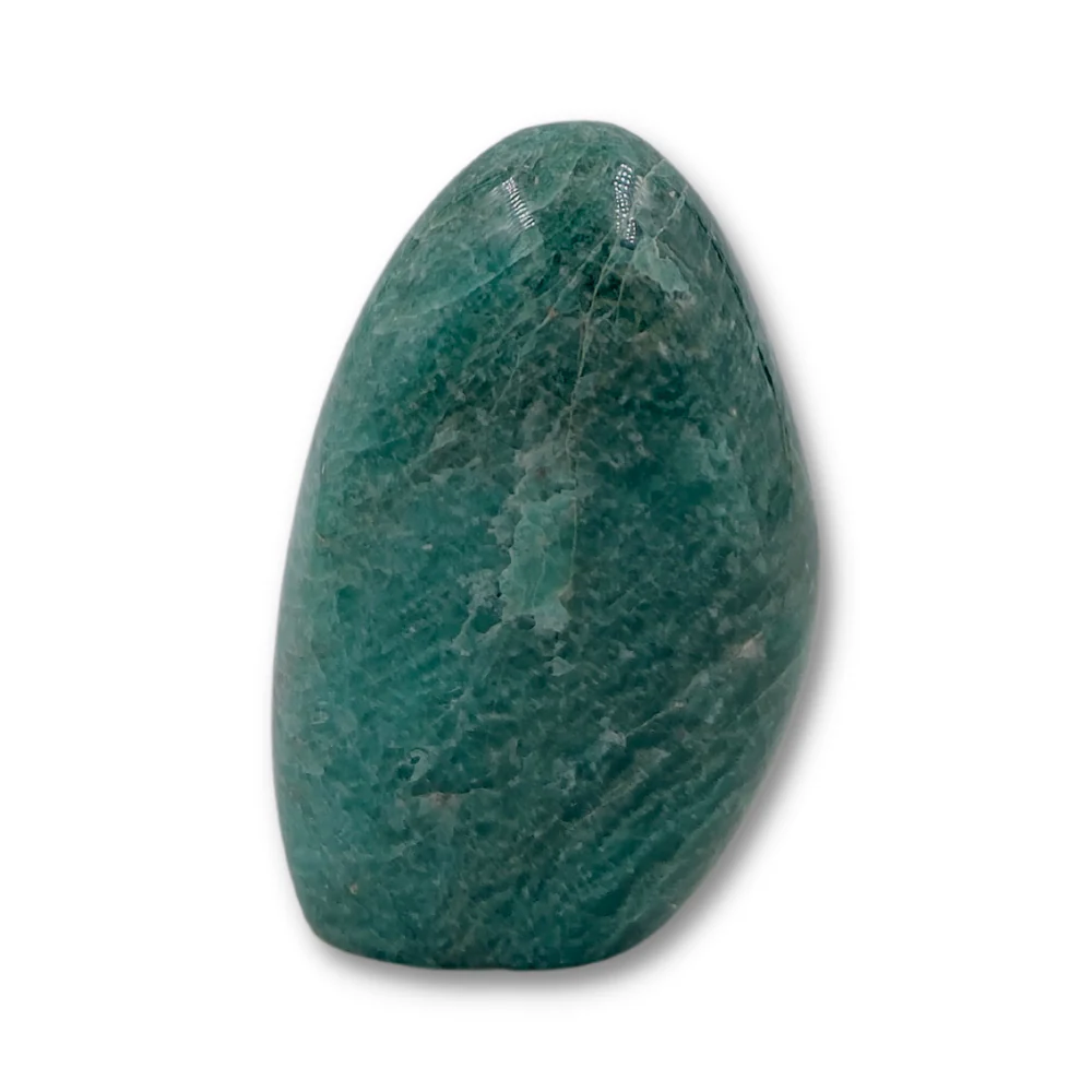 Miniatuur 2