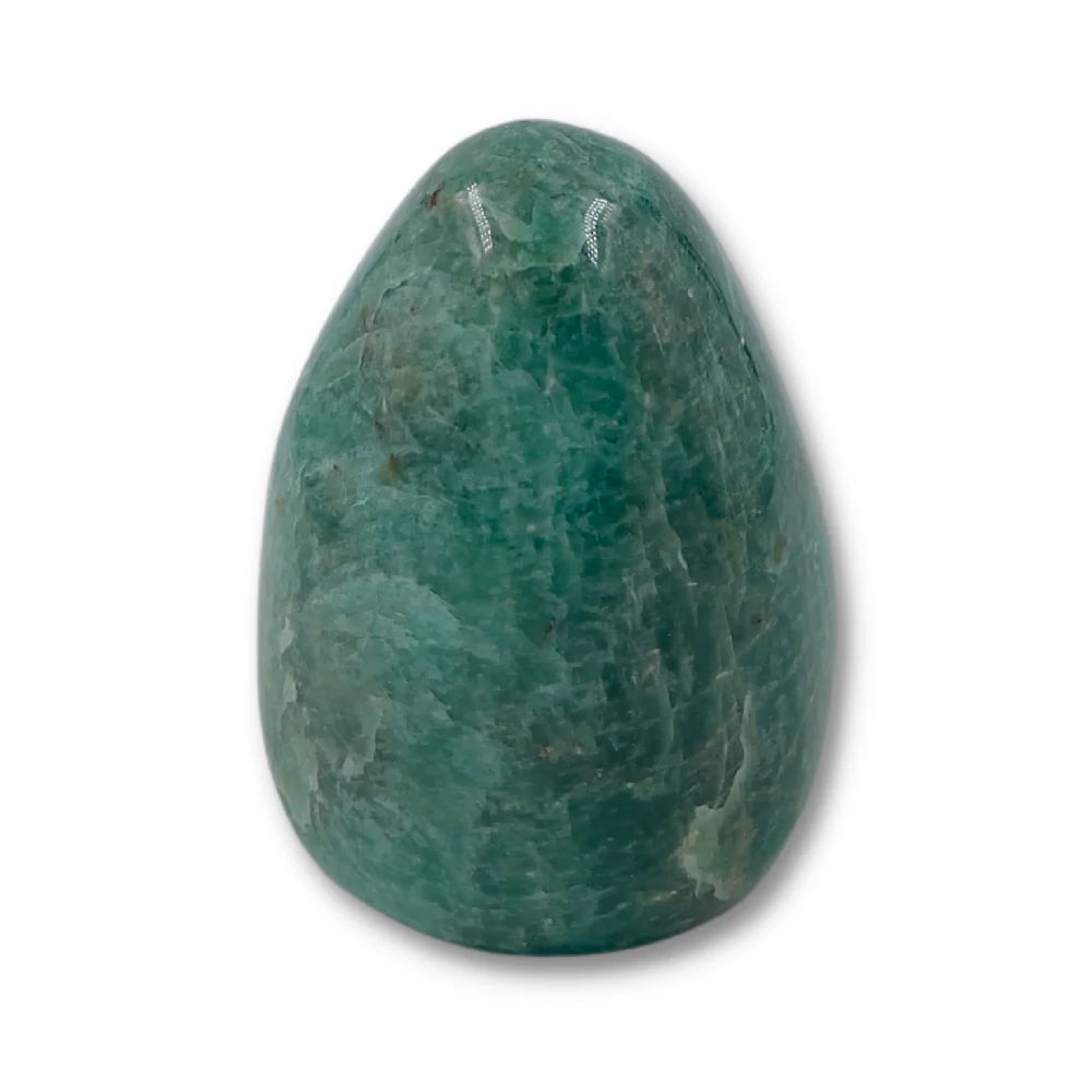 Miniatuur 1