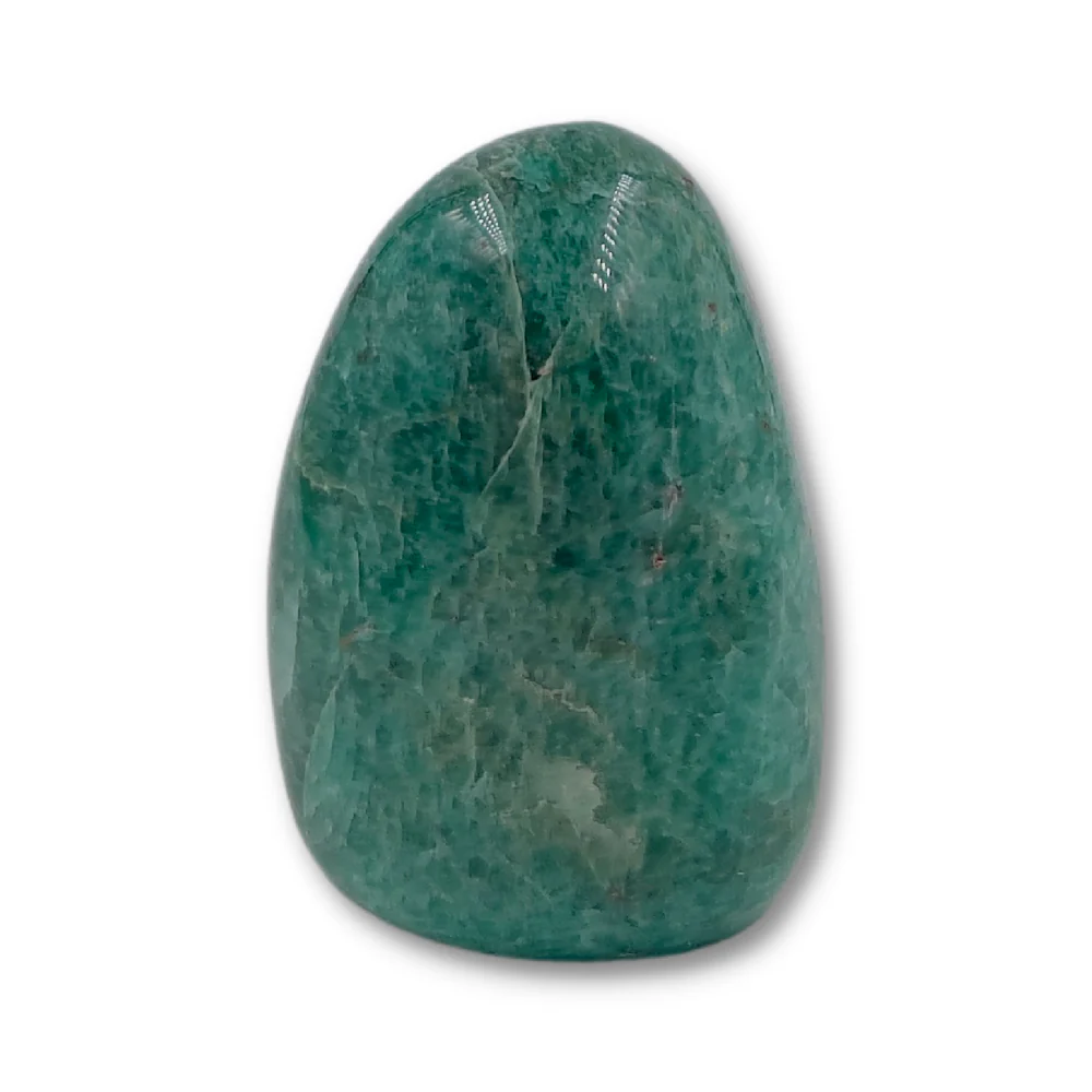 Miniatuur 2