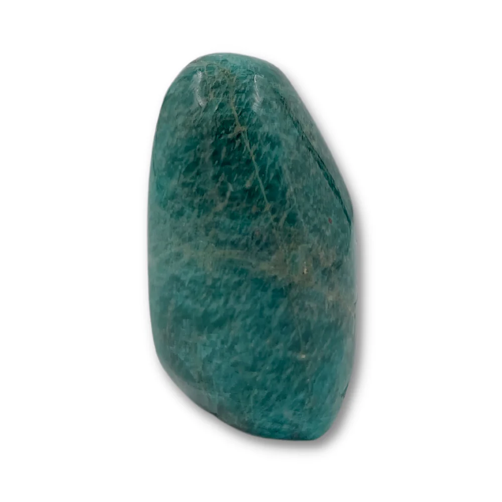 Miniatuur 2