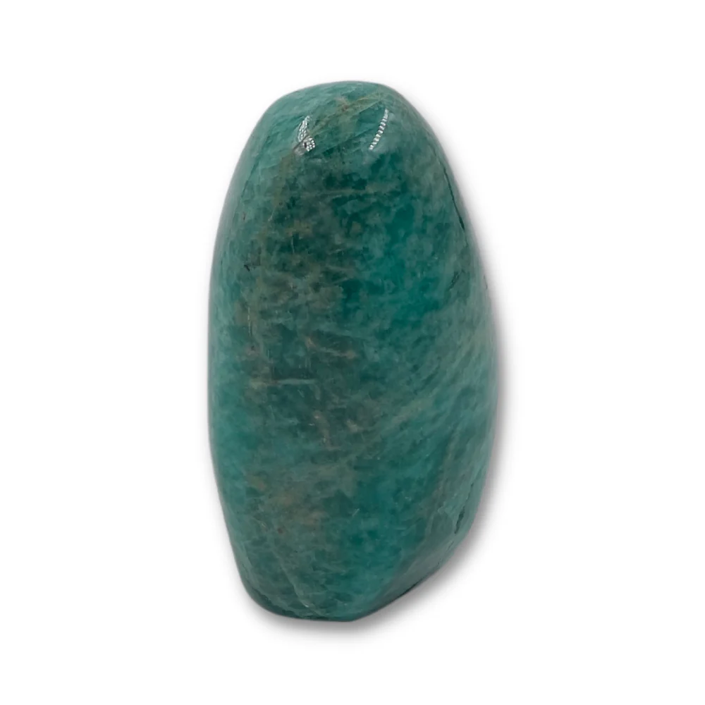 Amazoniet Staand 5 - Image 3
