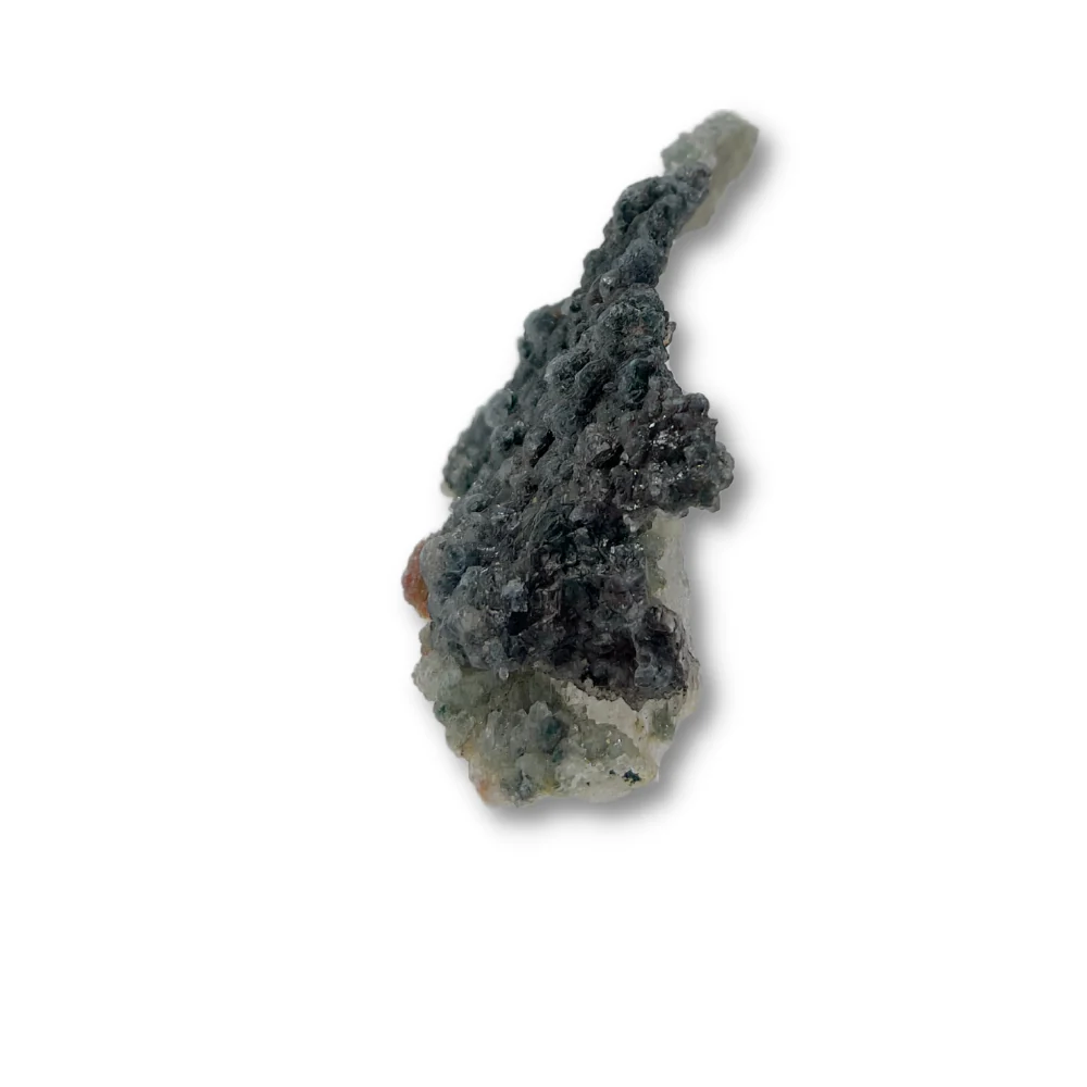 Amethist Flower 1 - Image 3