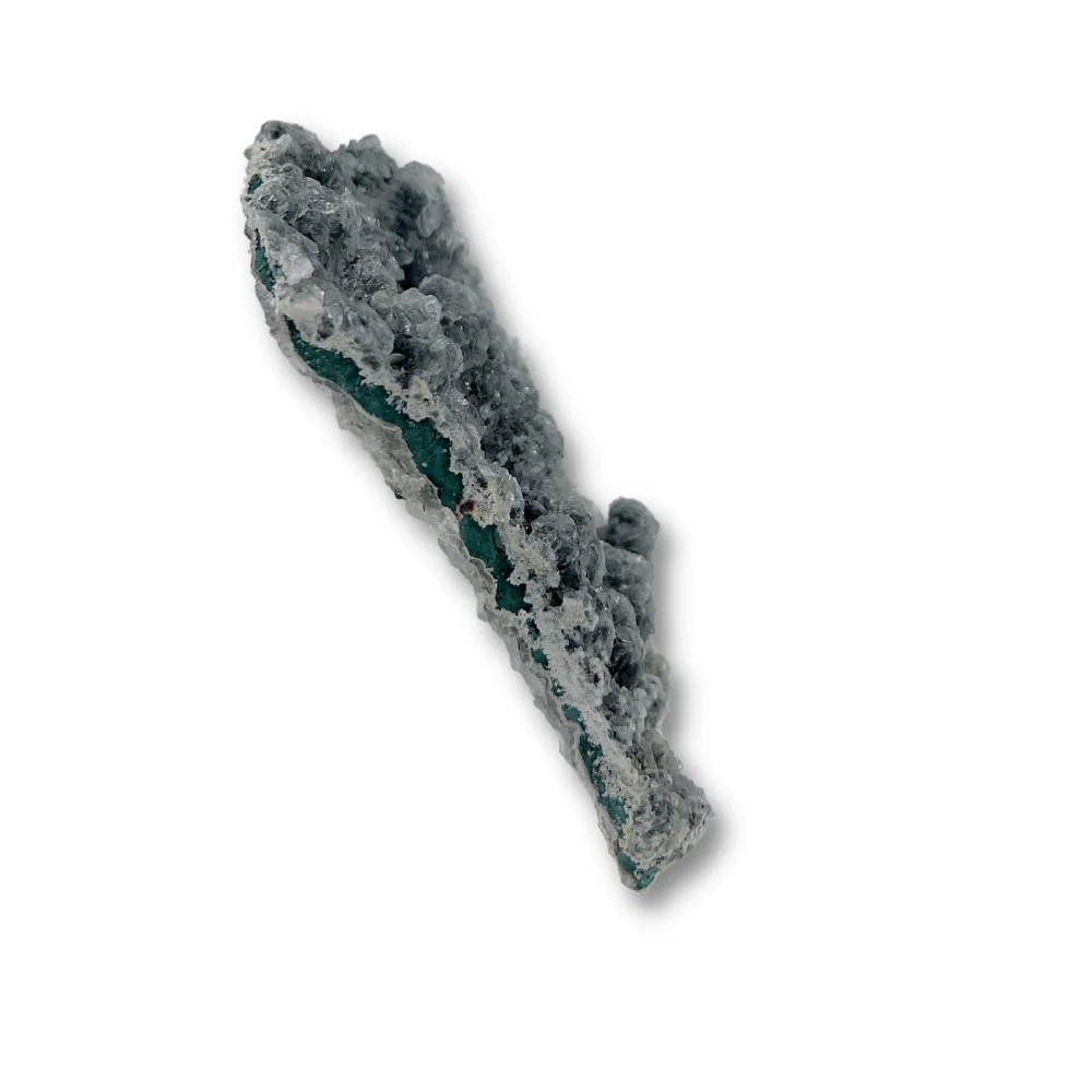 Amethist Flower 3 - Image 3