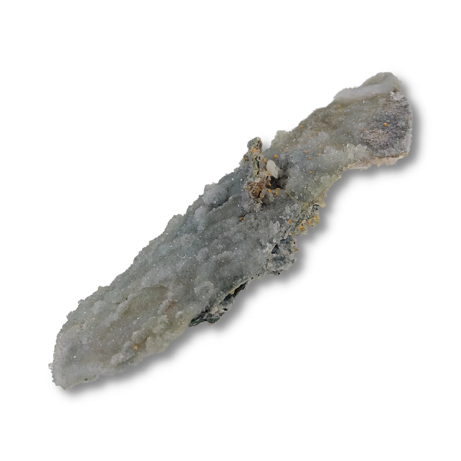 Amethist Flower 5 - Image 3