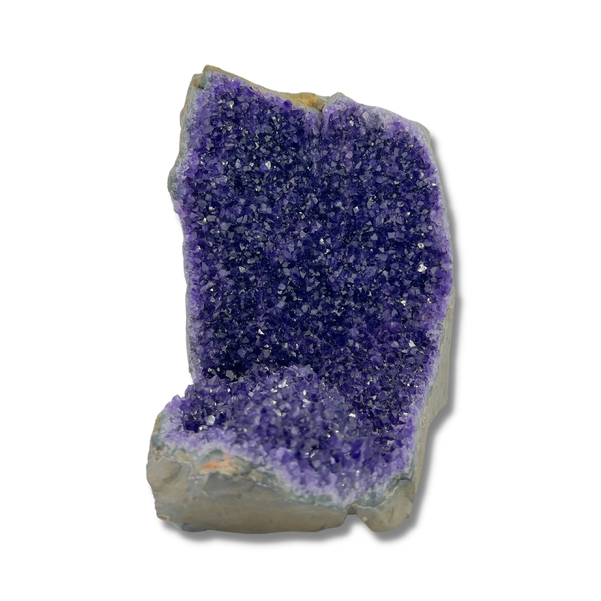 Amethist Geode 1 - Image 2
