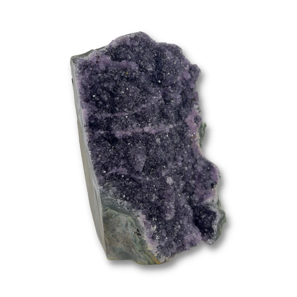 Amethist Geode 17 - Image 2
