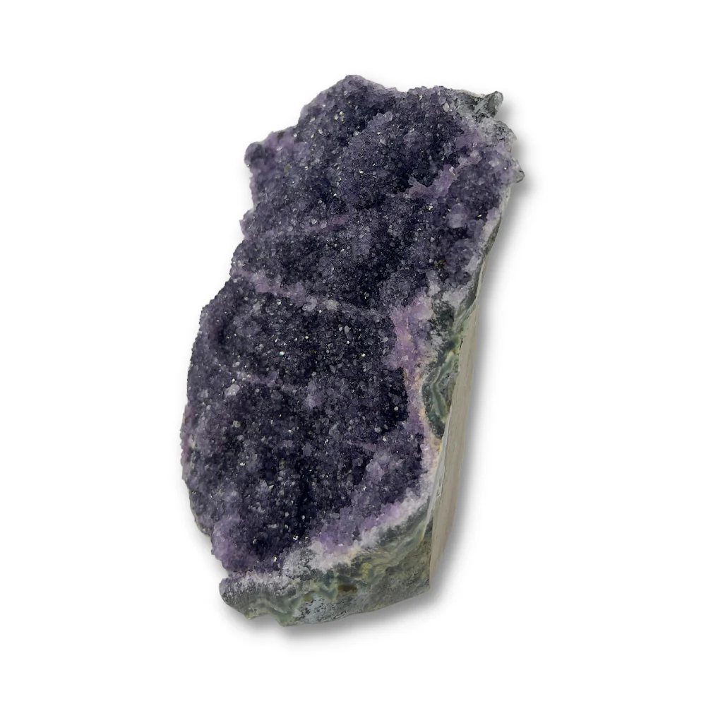 Amethist Geode 17 - Image 3