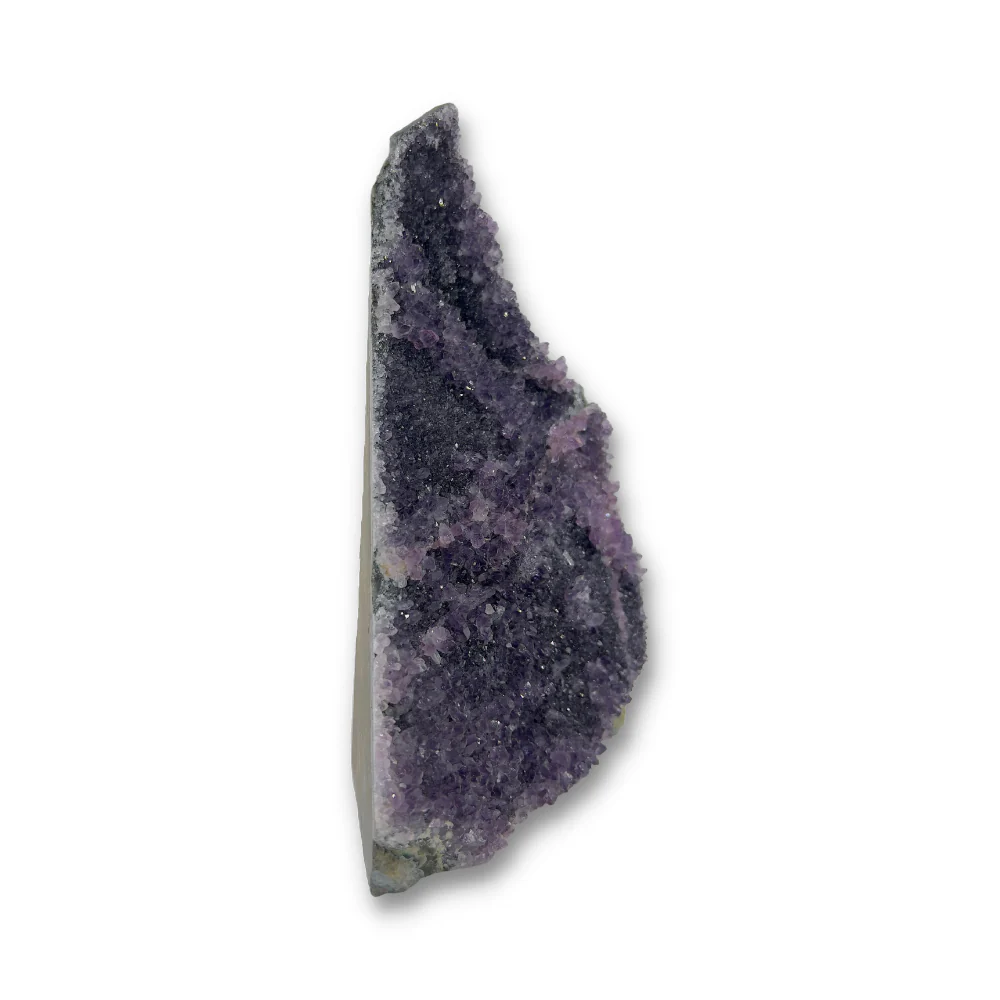 Amethist Geode 19 - Image 2