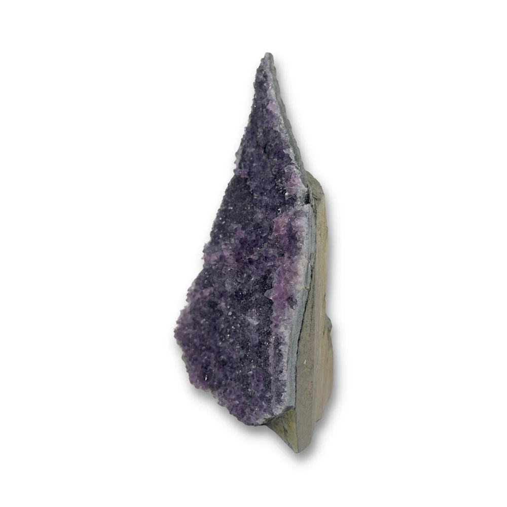 Amethist Geode 19 - Image 3
