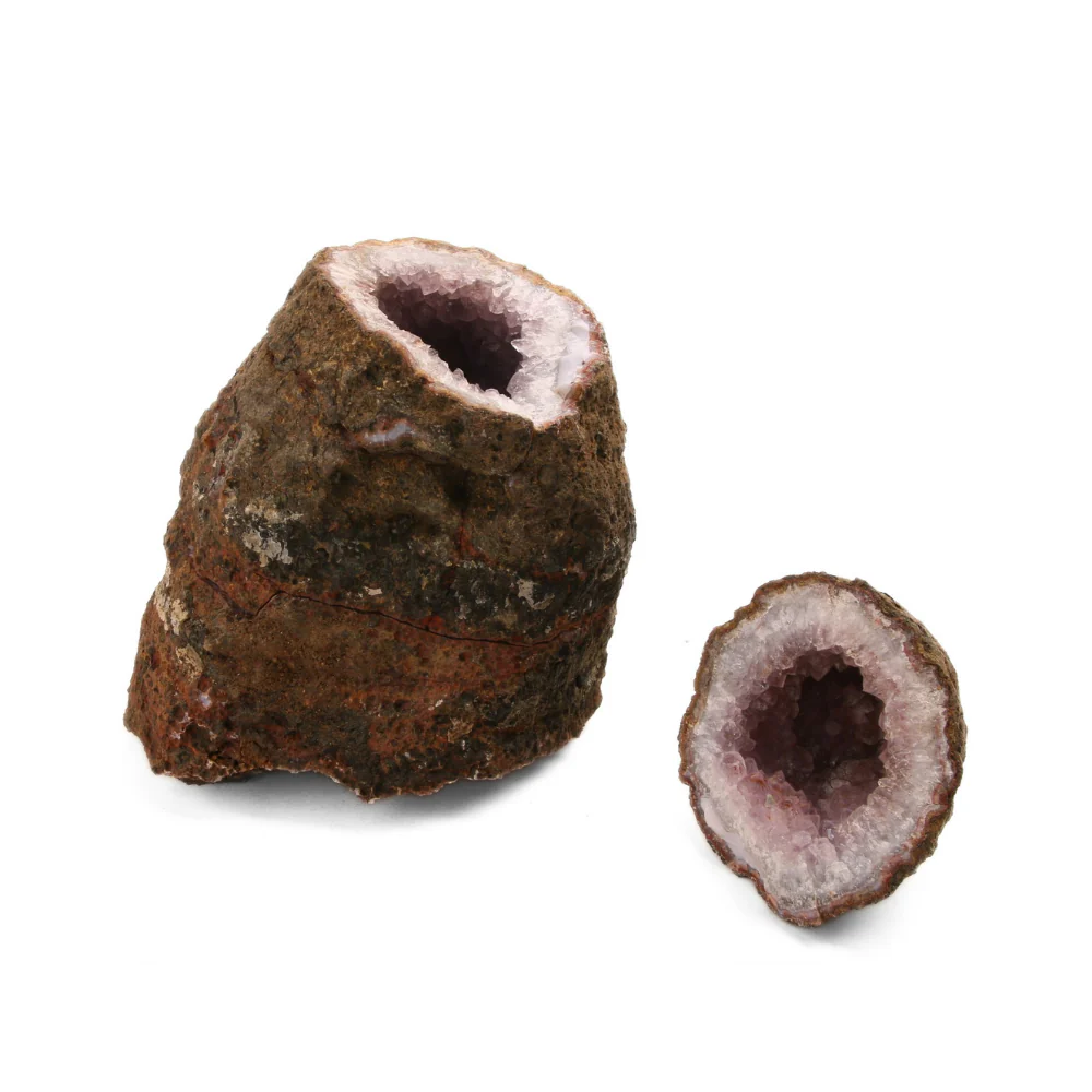 Miniatuur 2