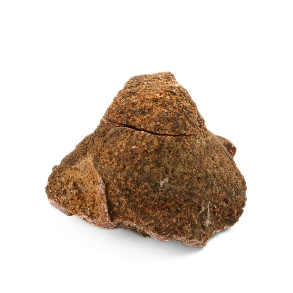 Edelstenen & mineralen
