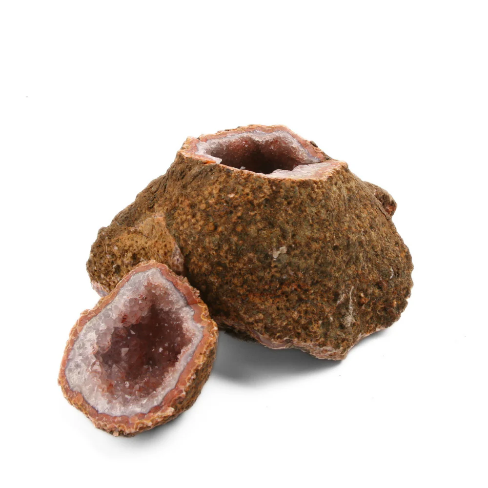 Miniatuur 2