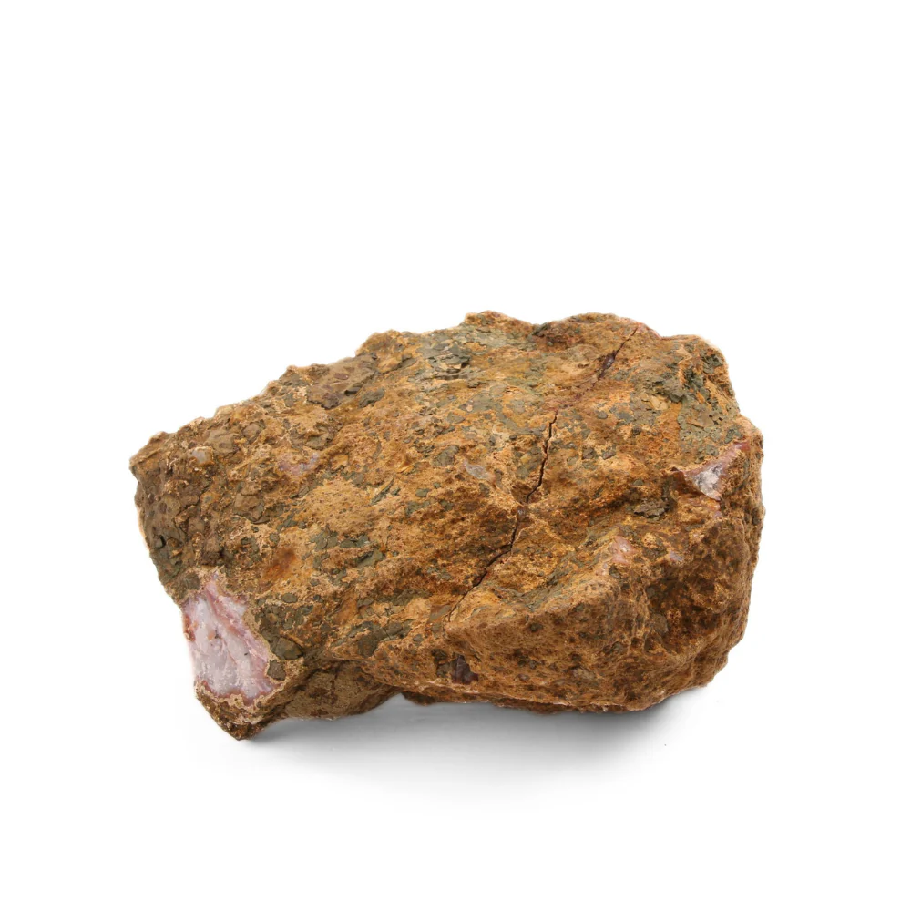 Miniatuur 1