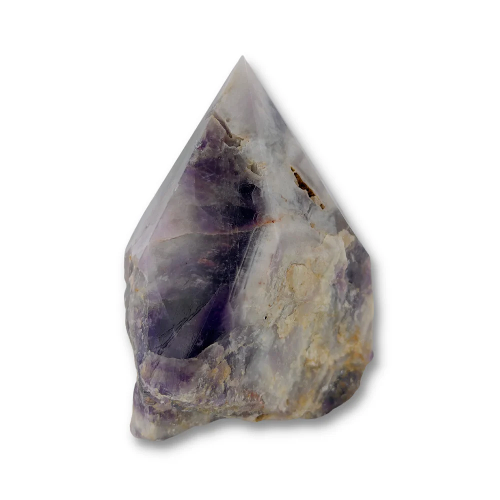 Amethist Punt XL 3 - Image 3