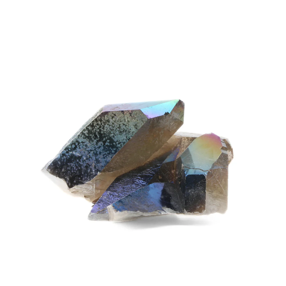 Miniatuur 1