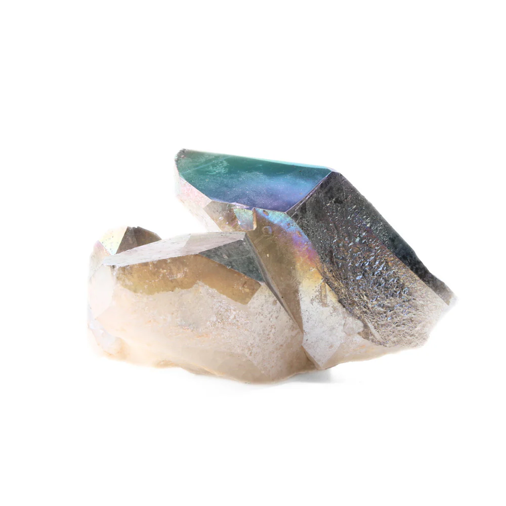 Miniatuur 2