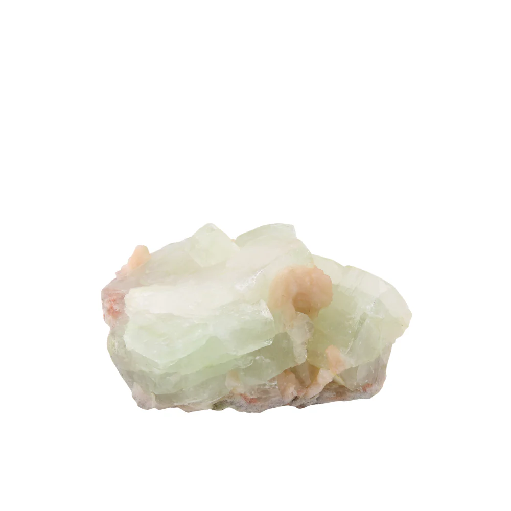 Miniatuur 2