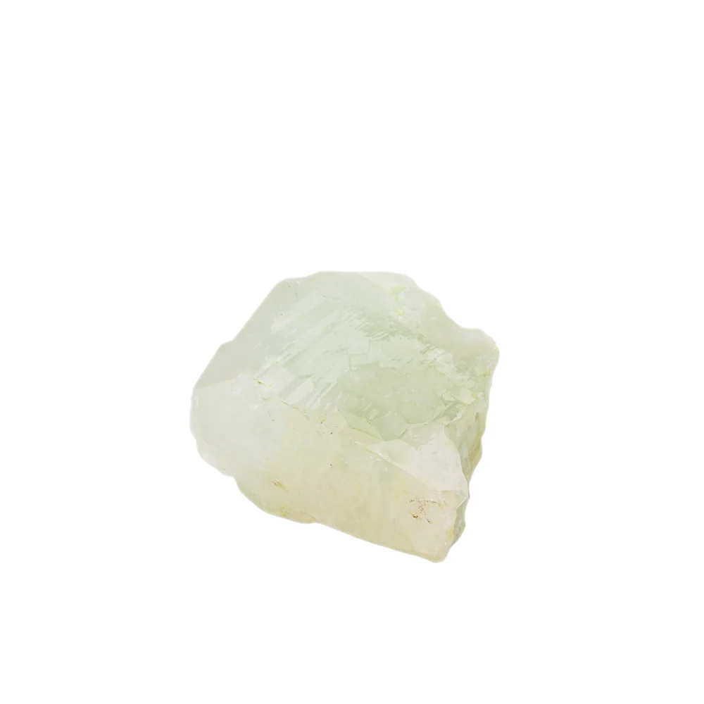 Miniatuur 1